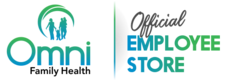 The Omni Family Health Employee Store
